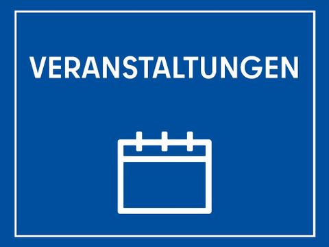 Teaser Veranstaltungen