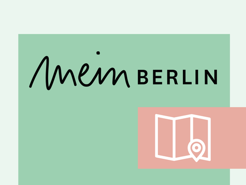 mein.berlin
