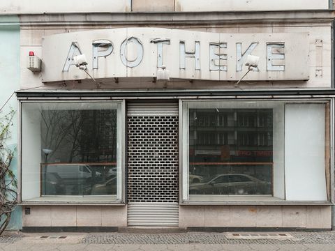 (Bild: André Kirchner)
