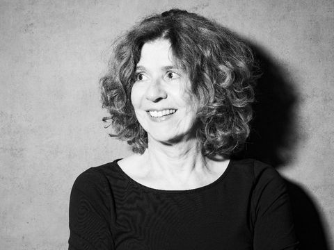 Petra Tessendorf (Bild: privat)