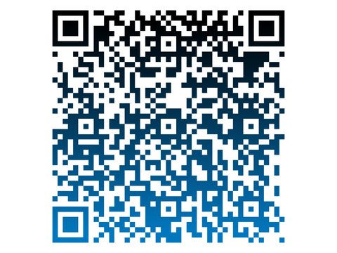 QR-Code zum Karriereportal des Landes Berlin