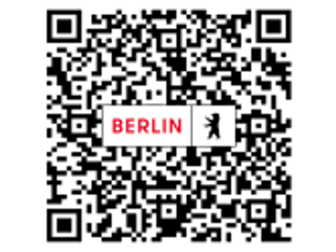 weitere Informationen