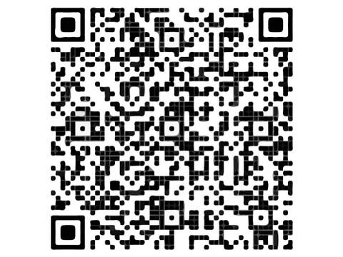 QR-Code zur Anmeldung (Bild: SWUB GmbH)
