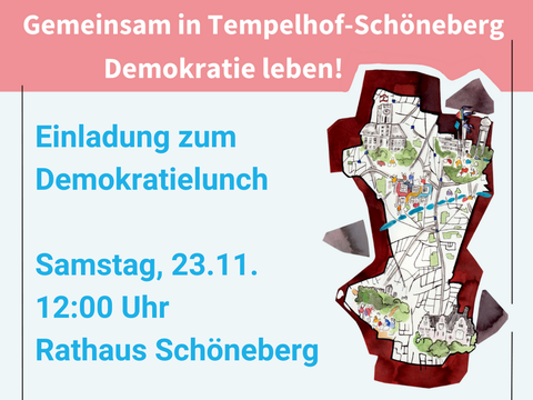 (Bild: Arbeit und Leben Berlin-Brandenburg)