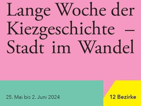 (Bild: studio lindhorst-emme+hinrichs)