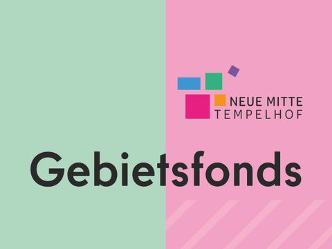 (Bild: Planergemeinschaft)