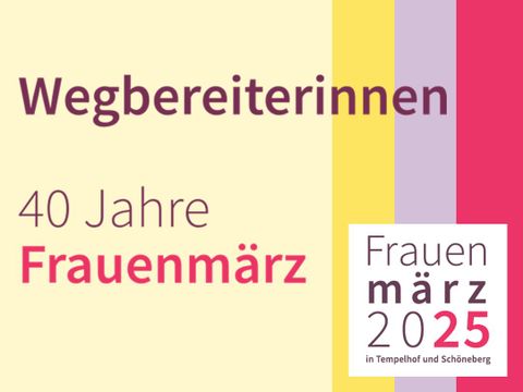 weitere Informationen