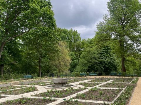 (Bild: Bezirksamt Tempelhof-Schöneberg)