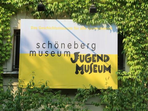 Jugendmuseum