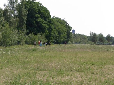 (Bild: Pressestelle Tempelhof-Schöneberg)