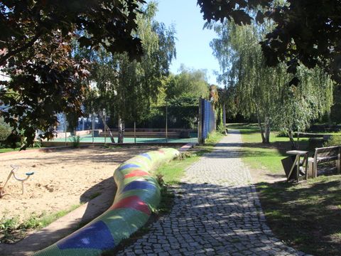 (Bild: Pressestelle Tempelhof-Schöneberg)