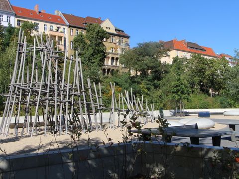 (Bild: Pressestelle Tempelhof-Schöneberg)