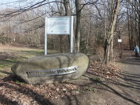 (Bild: Pressestelle Tempelhof-Schöneberg)