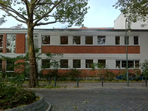 Welserstr