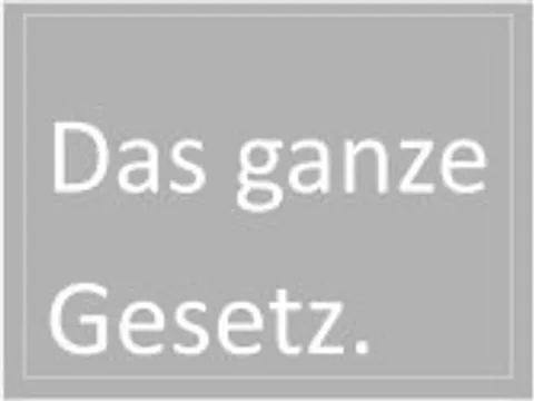JuSchG
