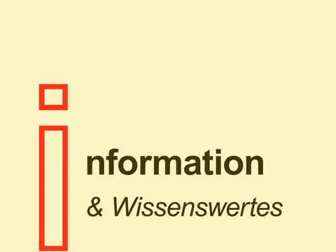 Information