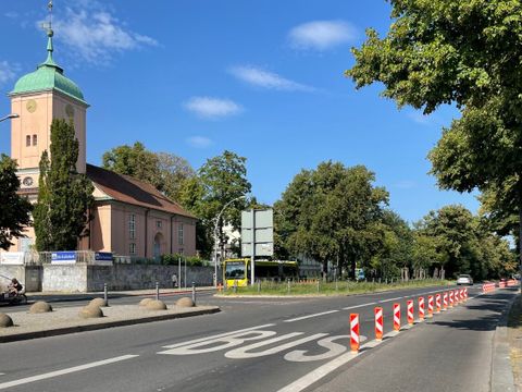 Startseite FB Straßen groß