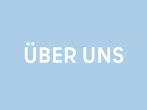 über uns