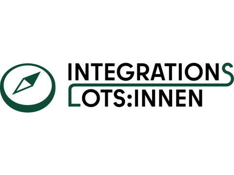 Logo LRP Integrationslots_innen