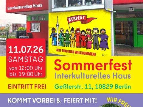 Migrantas_Plakat_Sommerfest_IKH_2026_druck