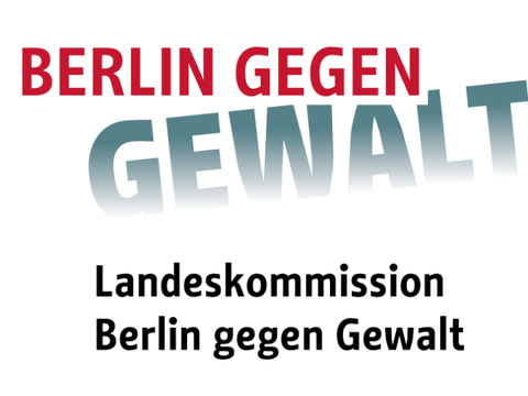 Berlin gegen Gewalt