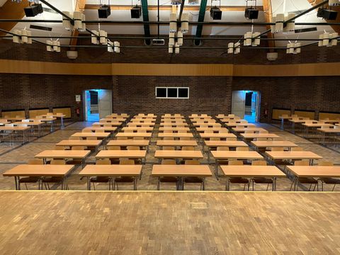 Wolfgang-Krueger-Saal