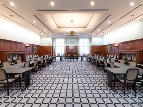 John-F.-Kennedy-Saal
