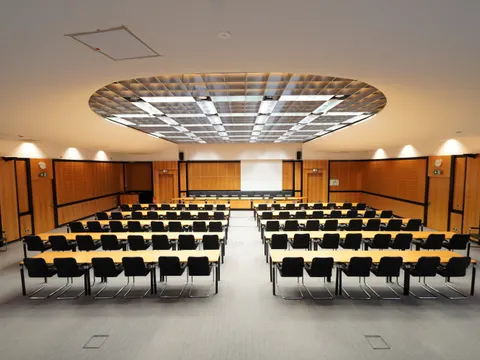 Louise-Schroeder-Saal