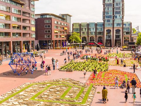 (Bild: Gemeente Amstelveen)