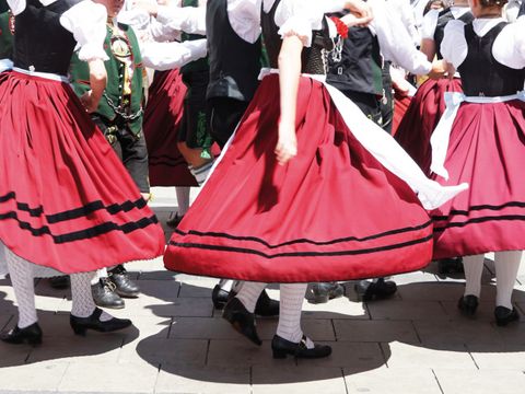 (Bild: tina7si-fotoalia.com)