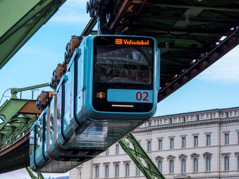(Bild: Stadtverwaltung Wuppertal)