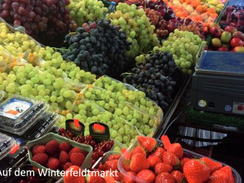 Winterfeldtmarkt