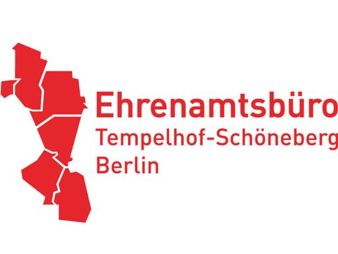 Logo EAB