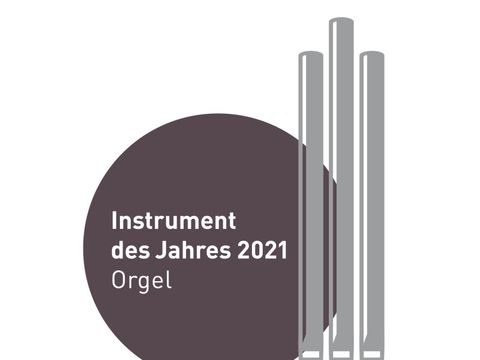 (Bild: Landesmusikrat Berlin)