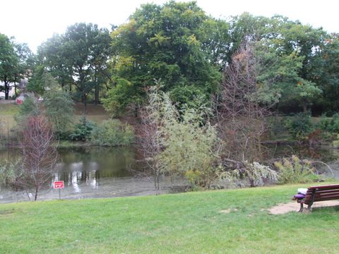 Alboinplatz-Blanke_Helle