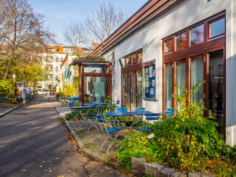 (Bild: visitBerlin, Foto: Angela Kröll)