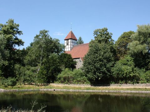 (Bild: Bezirksamt Tempelhof-Schöneberg)