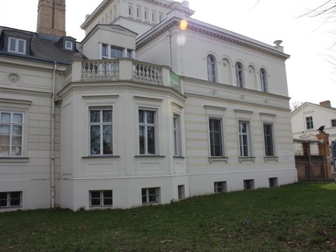 Kiepertgut