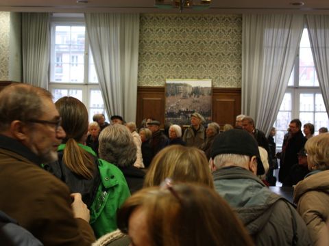 John-F.-Kennedy-Saal