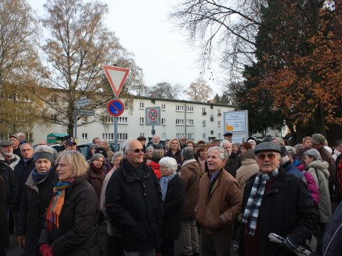 (Bild: Pressestelle Tempelhof-Schöneberg)