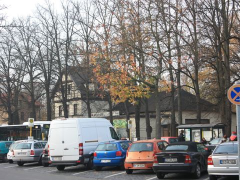 weitere Informationen