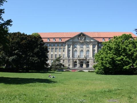 (Bild: Pressestelle Tempelhof-Schöneberg)