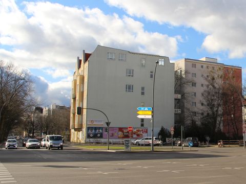 (Bild: Pressestelle Tempelhof-Schöneberg)