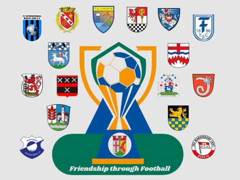 Logo Pfingstturnier 2024