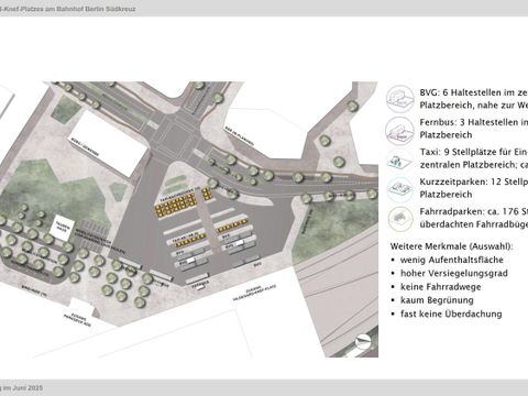 (Bild: BahnStadt)