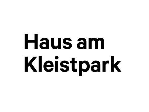Hak Logo