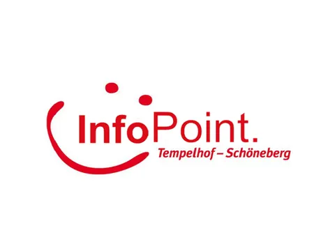logo infopoint (1)