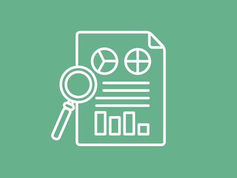 Bildungsmonitoring