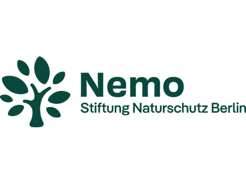Nemo-Logo