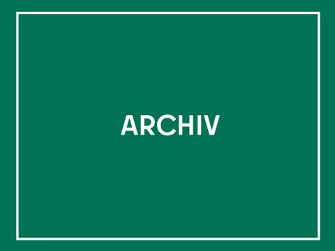 Archiv